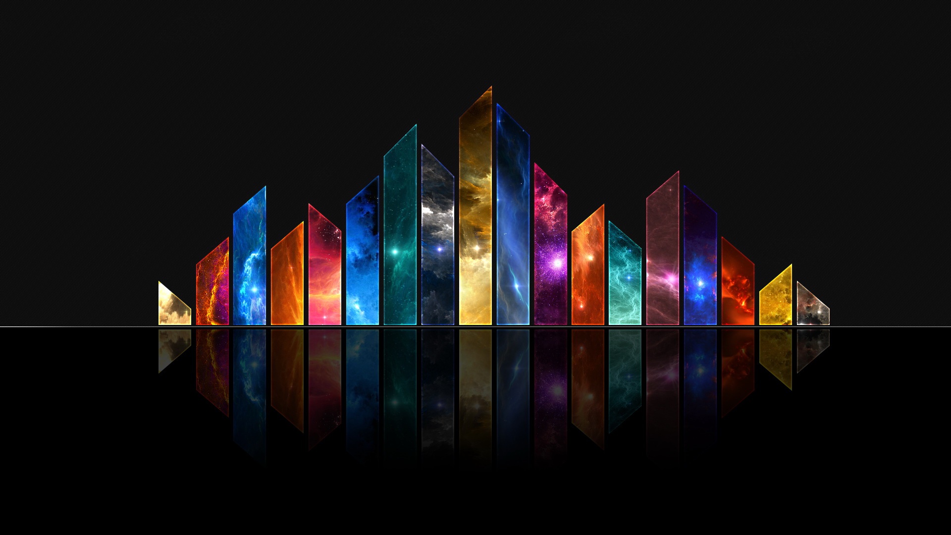 abstract-black-background-hd-wallpaper